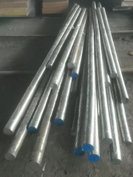 余干P20模具钢