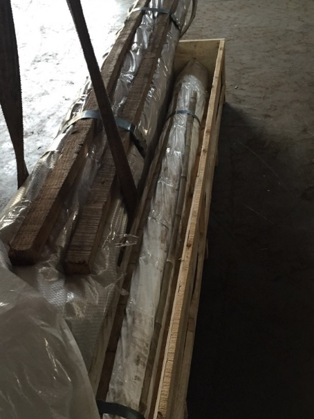 余干40CrNi2Mo合金结构钢