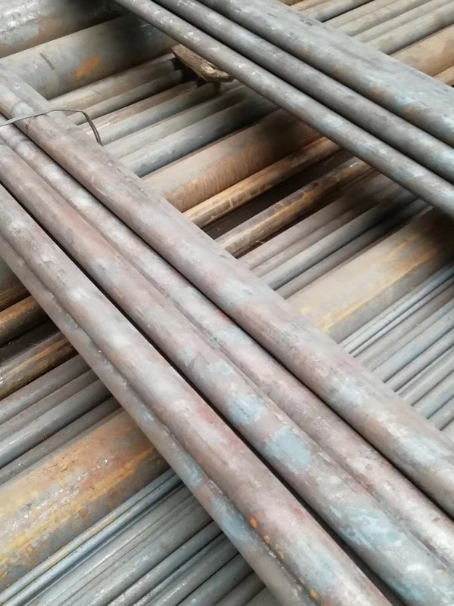 余干45B合金结构钢